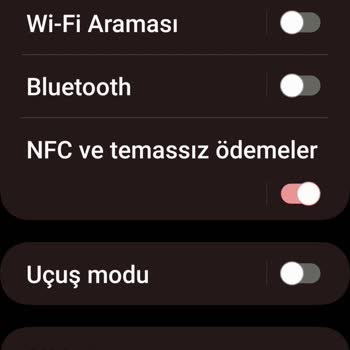 Superbox Modemi Hiç Kullanamadan Mağdur Oldum, İade Talep Ediyorum