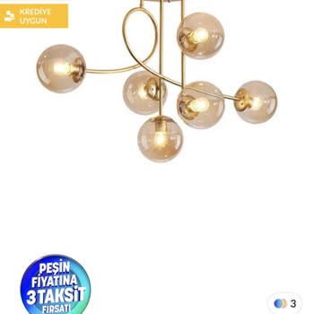 Satıcı Fiyatı Keyfi Artırdı, Trendyol Çözüm Sunmuyor!