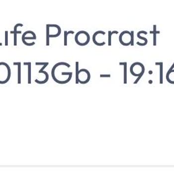 Mindguru Üyeliği İptal Edildiği Halde Para Çekilmeye Devam Ediyor