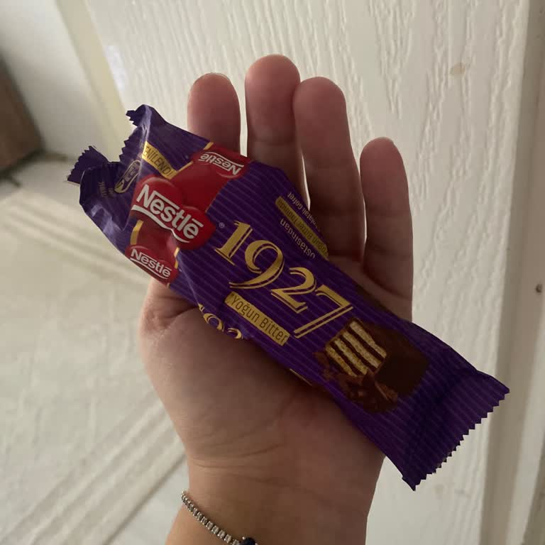 Son Kullanma Tarihi Geçmiş Ürünlerin Kampanya İle Satılması