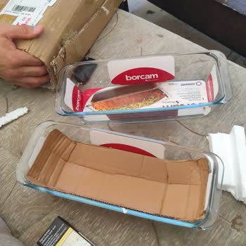 Trendyol Yanlış Ürün Gönderildi, Destek Alamıyorum