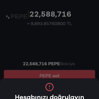 Ani Kural Değişikliği Ve Fon Dondurma Mağduriyeti