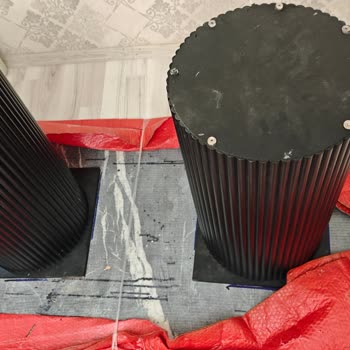 Mermer Masa Taşınırken Ortadan İkiye Ayrıldı, Mağduriyetim Giderilsin