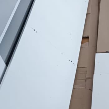 İade Talebim 10 Gündür Sonuçlanmadı, Çözüm Bekliyorum