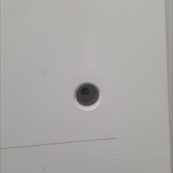 Buzdolabındaki Arıza Servis Müdahalelerine Rağmen Giderilemiyor