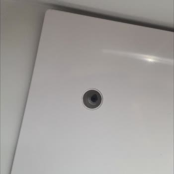 Buzdolabındaki Arıza Servis Müdahalelerine Rağmen Giderilemiyor