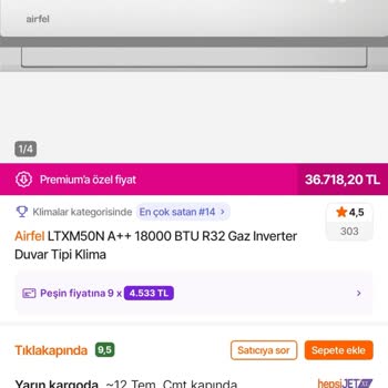 Visa İndirim Kampanyası Mağduriyeti Çözülmüyor, Muhatap Bulunamıyor