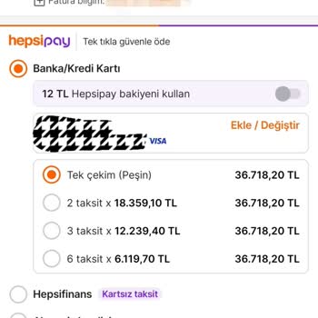 Visa İndirim Kampanyası Mağduriyeti Çözülmüyor, Muhatap Bulunamıyor