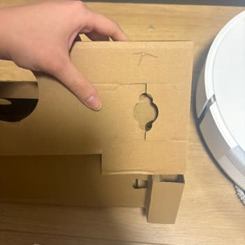 Media Markt Eksik Parça Sözü Tutulmadı Müşteri Mağdur Edildi