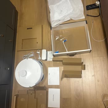 Media Markt Eksik Parça Sözü Tutulmadı Müşteri Mağdur Edildi