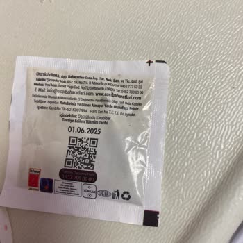 Hastanede Yetersiz Ve Pahalı Yemek Hizmetiyle Karşılaştım