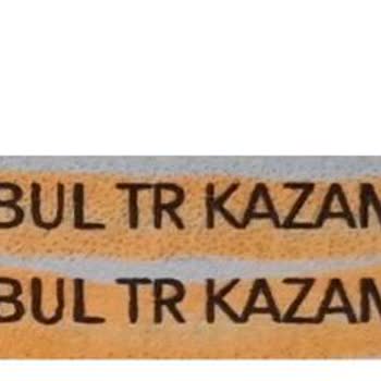 Vodafone Abonelik Ve Fatura İşlemlerinde Hatalar Ve Ek Ücretler