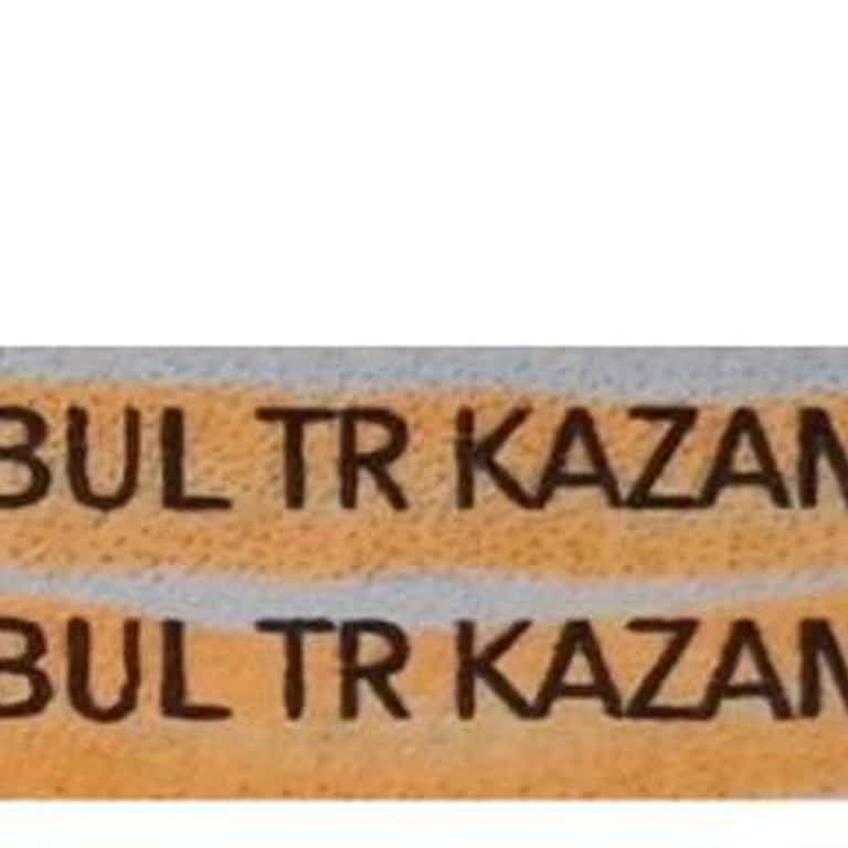 Vodafone Abonelik Ve Fatura İşlemlerinde Hatalar Ve Ek Ücretler