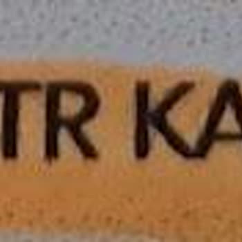 Vodafone Abonelik Ve Fatura İşlemlerinde Hatalar Ve Ek Ücretler