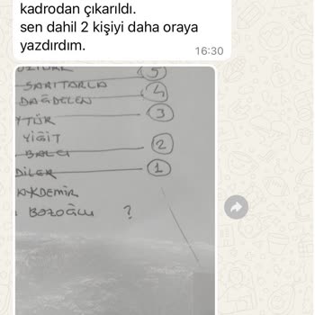 Model Ajansında Ücret Alınıp İş Verilmemesi