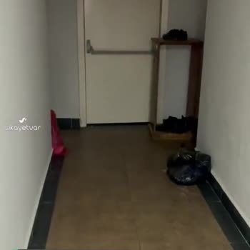 Kiptaş 3. Etap Hadımköy Pişmanlıktır