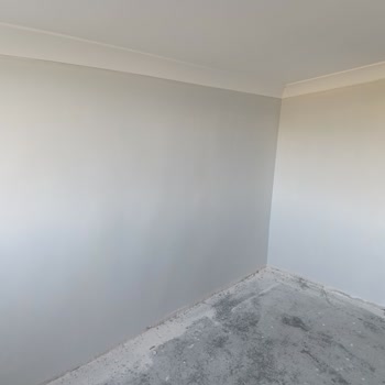 Marshall Boya Martı Rengi Mavi Çıktı Mağduriyetim Giderilmiyor