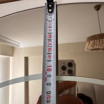 Bellona'dan Aldığım Mobilyalarda Sürekli Sorun Ve Yetersiz Çözüm