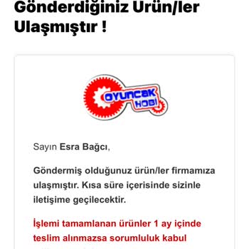 Garanti Kapsamındaki Akıllı Kedi Tuvaleti Kısa Sürede Arızalandı Ve Ek Ücret Talep Edildi