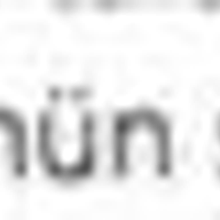 Devlet Kararını Tanımayan Firma Mağduriyeti