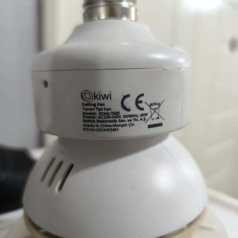 Garanti Belgesi Olmadan Destek Alamıyorum