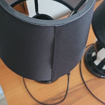 Kırık Ve Kusurlu Ürünler, Yavaş Teslimat Mağduriyeti