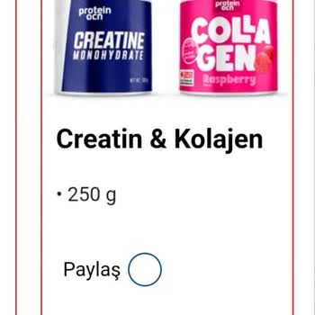 Katalogda Set Olarak Tanıtılan Ürün Mağazada Ayrı Satılıyor, Müşteri Mağdur Ediliyor