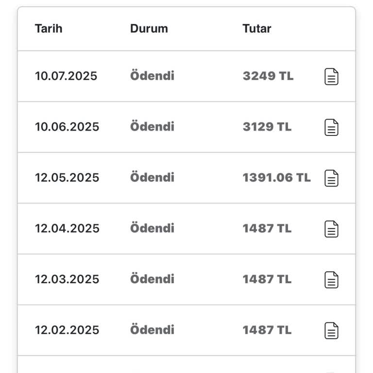 Macfit | Adana Üyelik Süresi Bitmeden Yapılan Ücret Kesintileri Ve Eksik Bilgilendirme