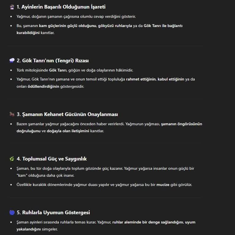 Kablo Net'in Süregelen Bağlantı Sorunları Profesyonel Hayatımı Olumsuz Etkiliyor