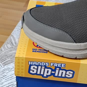 Ayakkabı Burun Açılması Şikayeti Ve İnceleme Sonucuna İtiraz