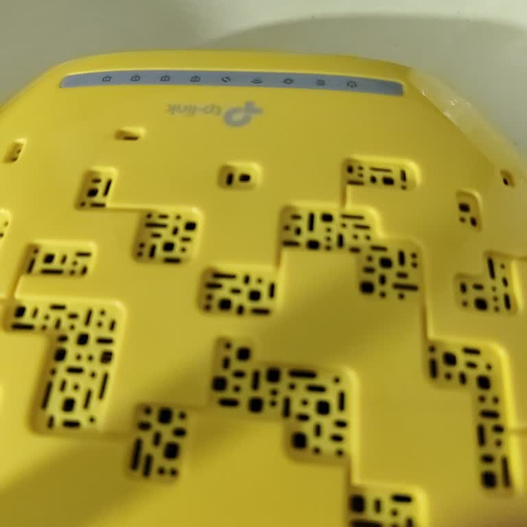 Türk Telekom İnternet Arızası İçin Verilen Randevuya Rağmen Teknik Ekip Gelmedi