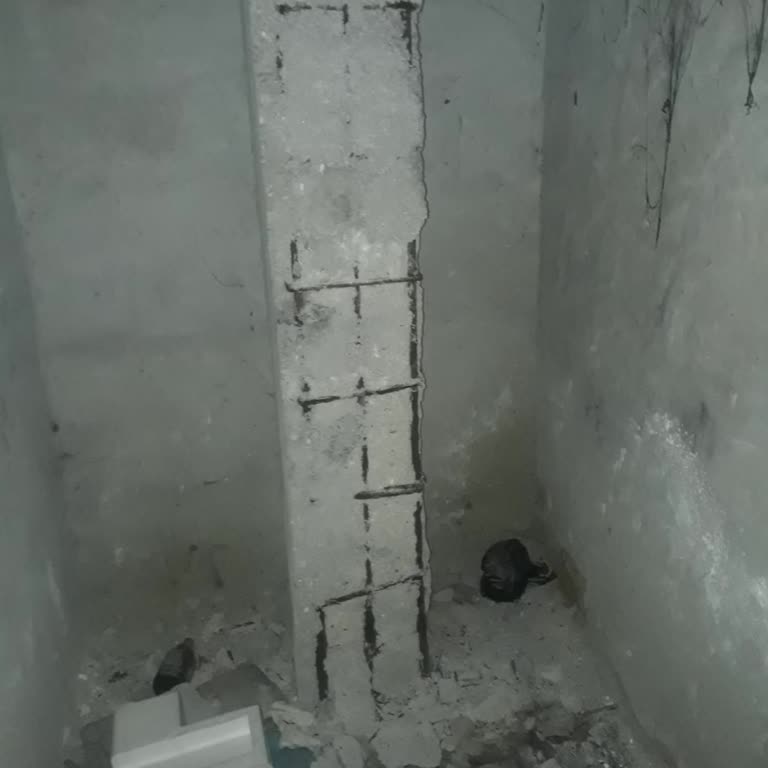 Deprem Hasarı İçin Yetersiz Tazminat Ve Eksik Ekspertiz