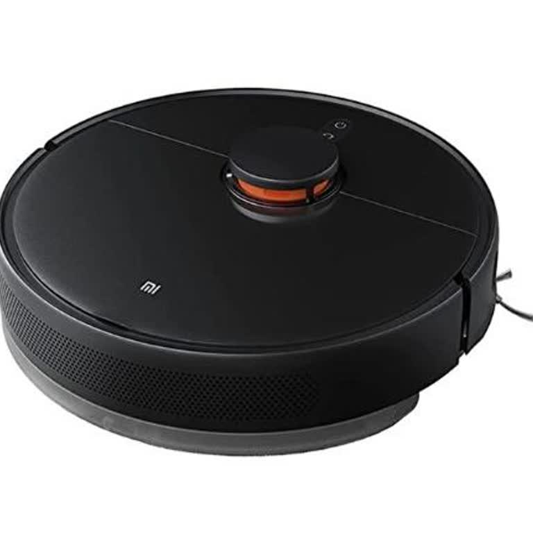 Defalarca Arızalanan Robot Süpürge İçin İade Talebim Reddedildi