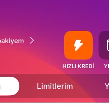 Paramı Geri Alamıyorum: Hepsiburada'da Mağduriyet