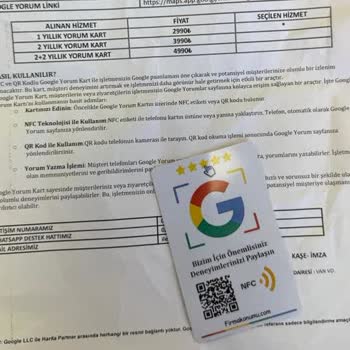 Yanıltıcı Reklam Vaadiyle Mağdur Edildik, Destek Bekliyoruz