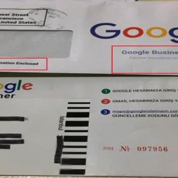 Yanıltıcı Reklam Vaadiyle Mağdur Edildik, Destek Bekliyoruz