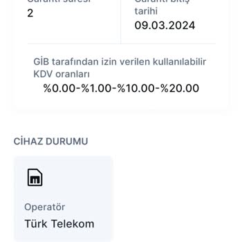 Akbank POS Cihazımdan Kaldırılamıyor, Sorunum 3 Yıldır Çözülmedi