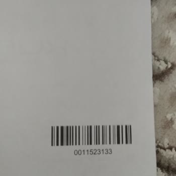 Satın Aldığım Klima Arızalı Çıktı, Servis Ve Müşteri Hizmetleri Çözüm Sunmuyor