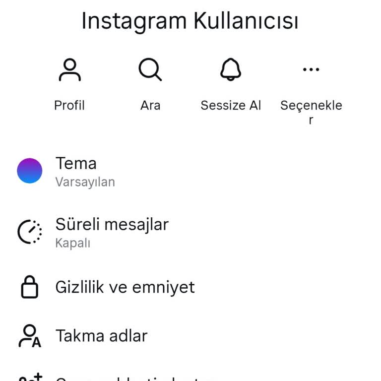 İptal Edilen Turun Ücreti İade Edilmedi