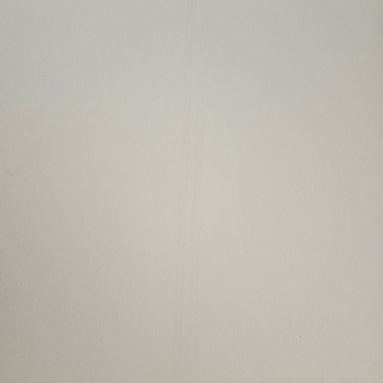 Yeni Alınan Klimada Montaj Sonrası Su Sızıntısı Sorunu