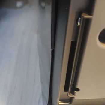 Dört Cihazdan Üçü Hasarlı, Servis Ve Bayi İlgisizliğiyle Mağduriyet