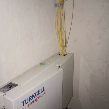 Superonline Bayisi Tarafından Yanıltıldım, Çifte Fatura Ve Altyapı Sorunu Yaşadım