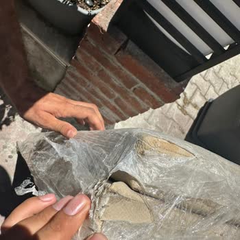 Teslimat Sorunları Ve İletişim Eksikliği Nedeniyle Yaşanan Mağduriyet