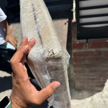 Teslimat Sorunları Ve İletişim Eksikliği Nedeniyle Yaşanan Mağduriyet