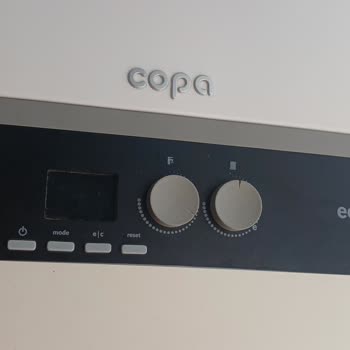 Copa Garanti Kapsamında Sürekli Arıza Ve Yetersiz Servis Desteği