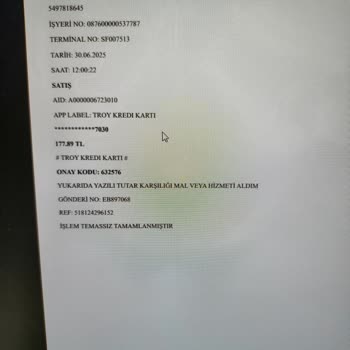 Dilovası Aras Kargo Şubesinde E-fatura Sorunumuz Çözülmüyor, Tekrar Yaşıyoruz