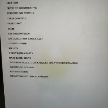 Dilovası Aras Kargo Şubesinde E-fatura Sorunumuz Çözülmüyor, Tekrar Yaşıyoruz