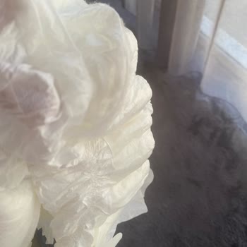 Sleepy 6 Numara Bezlerde Yapışık Bantlar Ve Yırtılma Sorunu