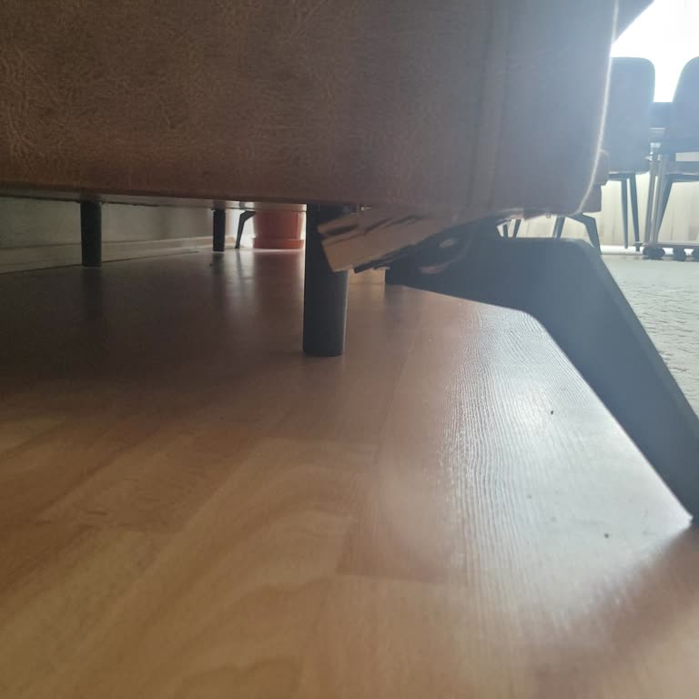 Garanti Var Ama Destek Yok, Müşteri Mağdur Ediliyor