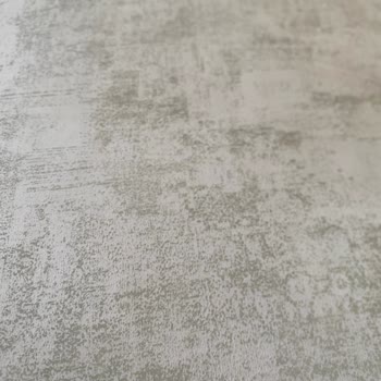 Mondi Rita Koltuk Takımı Kumaşında Renk Değişikliği Ve İlgisizlik